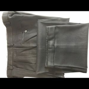 Men’s Dress pants 34x30